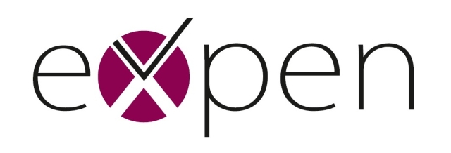 Logo zmienisz w MODERACJA > Wygląd elementów w sklepie > Zarządzanie wyglądem elementów sklepu