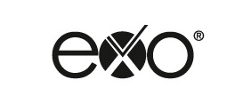 exo