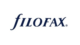 filofax