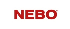 nebo