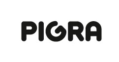 pigra