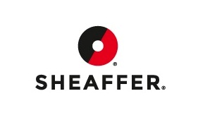 sheaffer