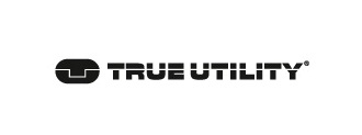 trueutility