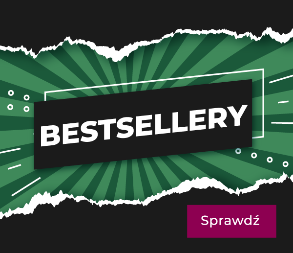 bestsellery